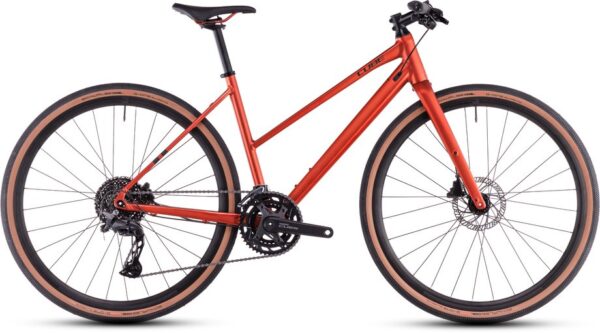 4054571475107 Cube Nulane Pro - 28 Zoll - Trapez
