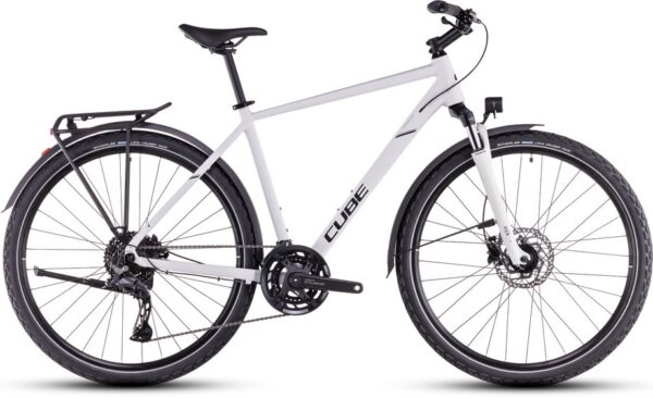4054571476166 Cube Nature Pro Allroad - 28 Zoll - Diamant - 2026