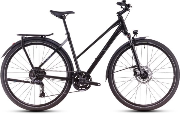 4054571476975 Cube Kathmandu Pro - 28 Zoll - Trapez