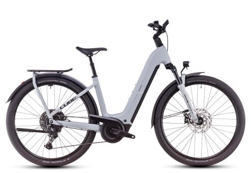 4054571480361 Cube Kathmandu Hybrid EX 800 Wave 2025