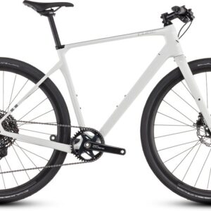 Cube Nulane C:62 SLX - 28 Zoll - Diamant
