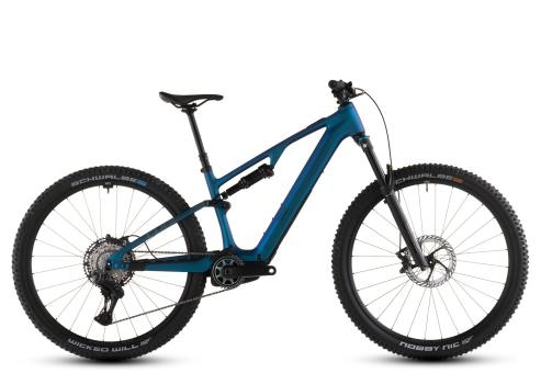4054571489326 Cube AMS Hybrid ONE44 C:68X SLX 400X 2026
