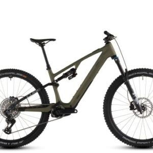 Cube AMS Hybrid ONE44 C:68X TM 400X 2026