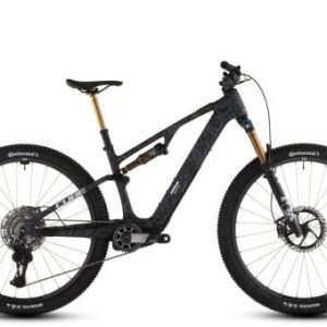 Cube AMS Hybrid ONE44 C:68X SLT 400X 2026