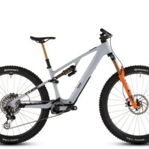 Cube AMS Hybrid ONE44 C:68X SUPER TM 400 2026
