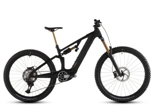 4054571489562 Cube AMS Hybrid ONE77 C:62 AT 600X 2026