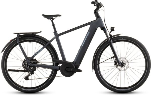 4054571496379 Cube Kathmandu Hybrid ONE 800 - 800 Wh - 28 Zoll - Diamant - 2026