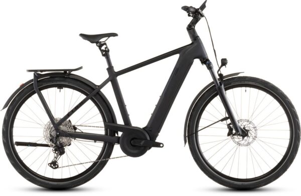 4054571496768 Cube Kathmandu Hybrid Pro 800 - 800 Wh - 28 Zoll - Diamant - 2026