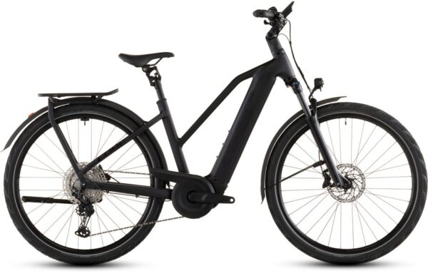 4054571496805 Cube Kathmandu Hybrid Pro 800 - 800 Wh - 28 Zoll - Trapez - 2026