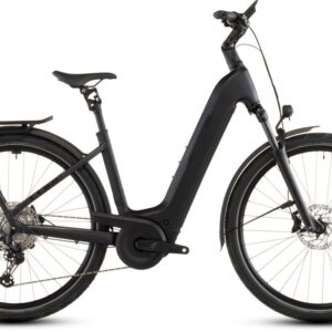 Cube Kathmandu Hybrid Pro 800 - 800 Wh - 28 Zoll - Tiefeinsteiger - 2026