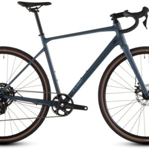 Cube Nuroad ONE - 28 Zoll - Diamant - 2026
