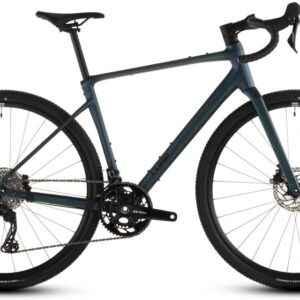 Cube Nuroad Race - 28 Zoll - Diamant - 2026