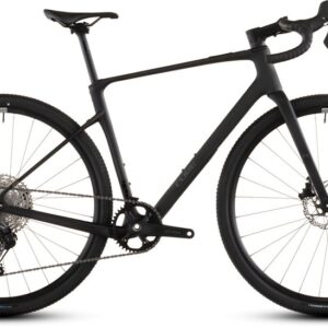 Cube Nuroad C:62 ONE - 28 Zoll - Diamant - 2026