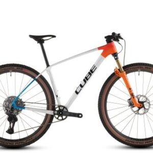 Cube Phenix C:68X SLX 2026