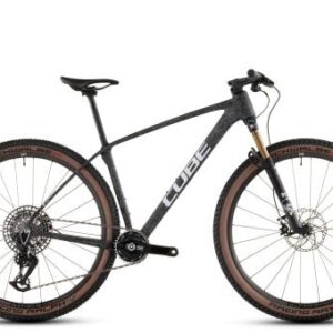 Cube Phenix C:68X SLT 2026