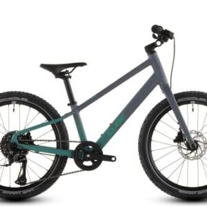 Cube Numove 200 Disc 2026