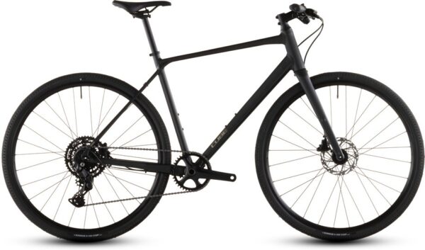 4054571509475 Cube Nulane Pro - 28 Zoll - Diamant - 2026