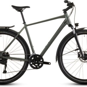 Cube Kathmandu ONE - 28 Zoll - Diamant - 2026