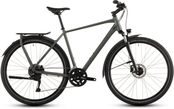 4054571510877 Cube Kathmandu ONE - 28 Zoll - Diamant - 2026
