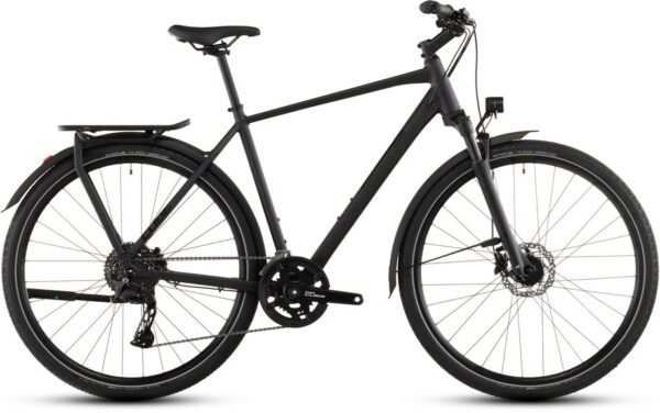 4054571511010 Cube Kathmandu Pro - 28 Zoll - Diamant - 2026