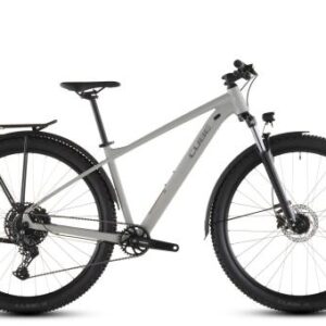 Cube Aim PRO FE 2026