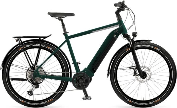 4054624119422 Winora Yucatan 10 - 630 Wh - 27,5 Zoll - Diamant
