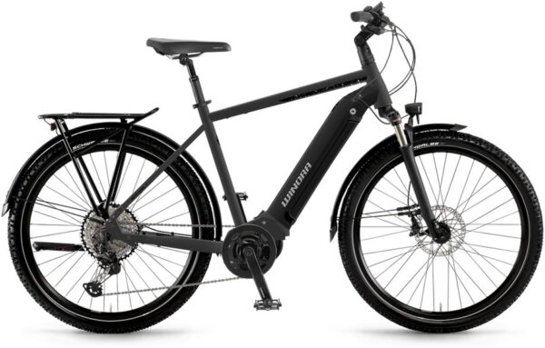 4054624119521 Winora Yucatan 12 Pro - 630 Wh - 27,5 Zoll - Diamant