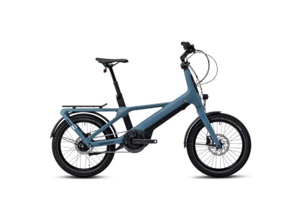 4054624119606 Winora radius - 500 Wh - 20 Zoll - Compact