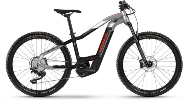 4054624119781 Haibike HardSeven 9 - 625 Wh - 27,5 Zoll - Diamant