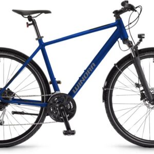 Winora Domingo 27 Sport - 28 Zoll - Diamant