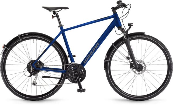 4054624127823 Winora Domingo 27 Sport - 28 Zoll - Diamant