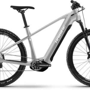 Haibike Alltrack 7 29 - 720 Wh - 29 Zoll - Diamant