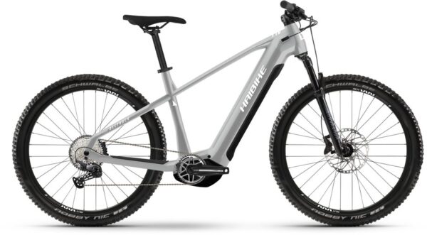 4054624143571 Haibike Alltrack 7 29 - 720 Wh - 29 Zoll - Diamant
