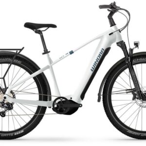 Winora Yucatan X12 Pro - 720 Wh - 27,5 Zoll - Diamant