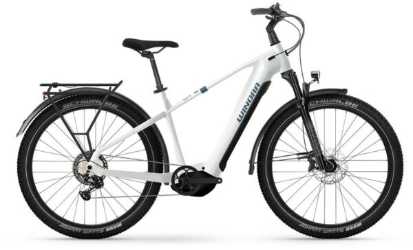 4054624145667 Winora Yucatan X12 Pro - 720 Wh - 27,5 Zoll - Diamant