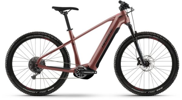 4054624152597 Haibike Alltrack 8.5 27.5 - 750 Wh - 27,5 Zoll - Diamant