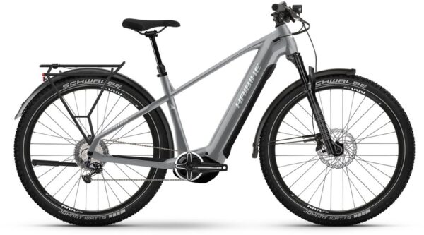 4054624153280 Haibike Trekking 7 - 750 Wh - 27,5 Zoll - Diamant
