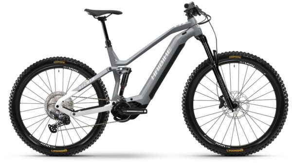 4054624153624 Haibike Allmtn 3 - 720 Wh - 29 - 27,5 Zoll - Fully
