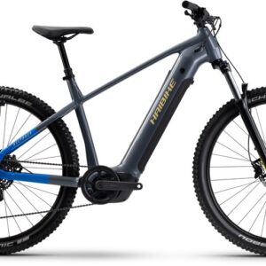 Haibike Alltrack 6.5 29 - 600 Wh - 29 Zoll - Diamant