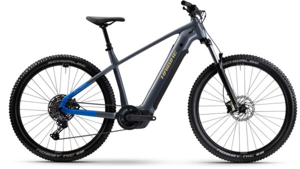 4054624165979 Haibike Alltrack 6.5 29 - 600 Wh - 29 Zoll - Diamant
