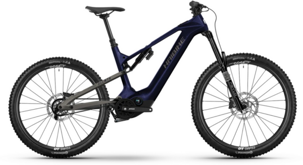 4054624167478 Haibike Allmtn CF 10 TRN/IQ - 800 Wh - 29 - 27,5 Zoll - Fully