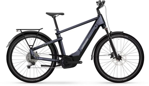 4054624168451 Winora Yakun X10E - 600 Wh - 27,5 Zoll - Diamant - 2026