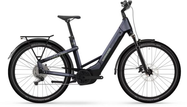 4054624168499 Winora Yakun X10E - 600 Wh - 27,5 Zoll - Tiefeinsteiger - 2026