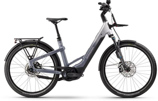 4054624168949 Winora Yakun R5 Pro ABS - 800 Wh - 27,5 Zoll - Tiefeinsteiger - 2026