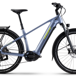Haibike Trekking 7.5 - 720 Wh - 27,5 Zoll - Diamant