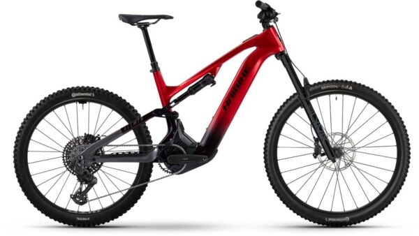 4054624182020 Haibike Allmtn CF 9 - 800 Wh - 29 - 27,5 Zoll - Fully