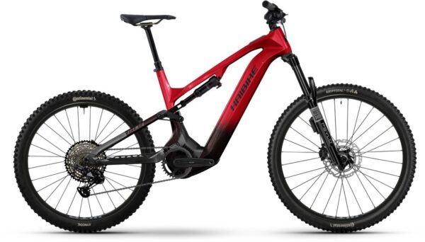4054624182655 Haibike Allmtn CF 9.5 ABS - 800 Wh - 29 - 27,5 Zoll - Fully