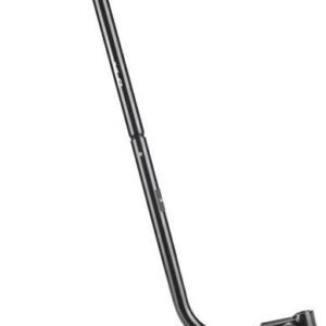XLC Schiebehilfe für Kinderräder TW-S02