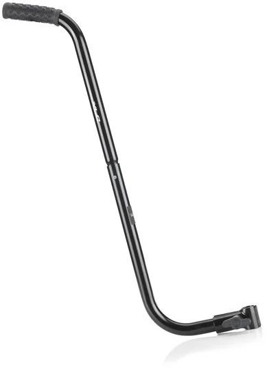 4055149211905 XLC Schiebehilfe für Kinderräder TW-S02