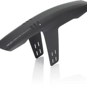 XLC Mudguard MG-C26 Steckschutzblech vorn 26-29"